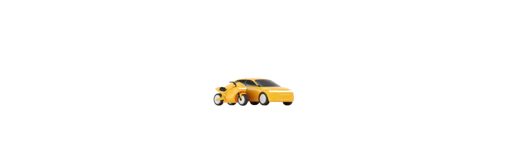 Авто